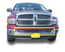 T-Rex Grilles 25465 Billet Series Bumper Grille - Truck Part Superstore