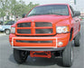 T-Rex Grilles 25466 Billet Series Bumper Grille - Truck Part Superstore