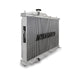 Mishimoto MMRAD-S2K-00 Performance Aluminum Radiator, fits Honda S2000 2000-2009 - Truck Part Superstore
