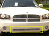 T-Rex Grilles 25474 Billet Series Bumper Grille - Truck Part Superstore