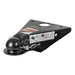 CURT 25474 QuickPin No-Latch 2- - Truck Part Superstore