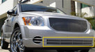T-Rex Grilles 25477 Billet Series Bumper Grille - Truck Part Superstore