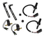 Air Lift 25491 SmartAir II (Dual Path) - Truck Part Superstore