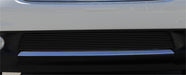 T-Rex Grilles 25492B Billet Series Bumper Grille - Truck Part Superstore