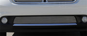 T-Rex Grilles 25492 Billet Series Bumper Grille - Truck Part Superstore