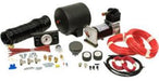 Firestone Ride-Rite 2549 Air Rite® Air Command™ Air Command Kit - Truck Part Superstore