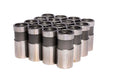 COMP Cams 834-16 High Energy Hydraulic Flat Lifter Set for Ford 352-428. - Truck Part Superstore