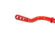 Eibach Springs 7213.312 REAR ANTI-ROLL Kit (Rear Sway Bar Only) - Truck Part Superstore