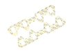 Mr Gasket 254G Exhaust Gasket Set - Truck Part Superstore