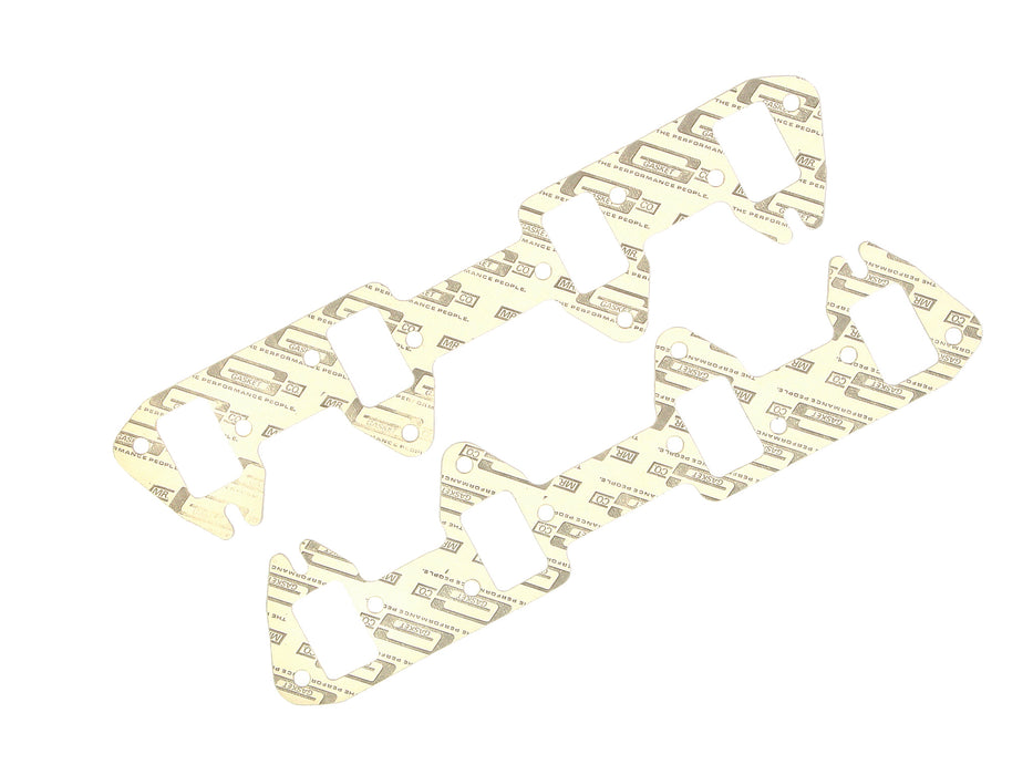 Mr Gasket 254G Exhaust Gasket Set - Truck Part Superstore