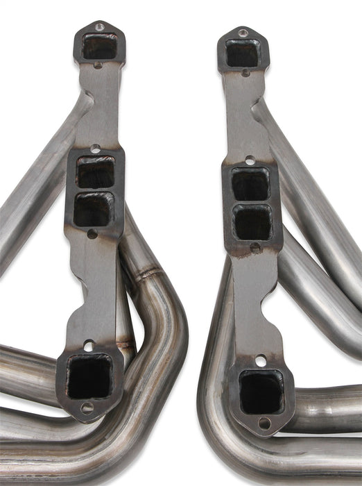 Hooker 2551-2HKR RacingHeart Street Stock Header - Truck Part Superstore