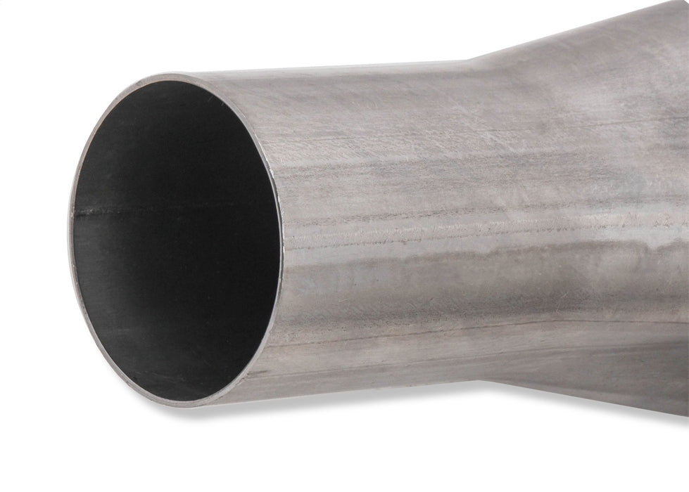 Hooker 2552-2HKR RacingHeart Street Stock Header - Truck Part Superstore