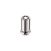 McGard 25515 Tuner Style Cone Seat Wheel Locks-Chrome - Truck Part Superstore