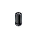 McGard 25515BK Tuner Style Cone Seat Wheel Locks-Black - Truck Part Superstore