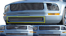 T-Rex Grilles 25515 Billet Series Bumper Grille - Truck Part Superstore