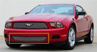 T-Rex Grilles 25518 Billet Series Bumper Grille Overlay - Truck Part Superstore