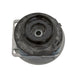 BBK Performance Parts 2551 2005-2010 MUSTANG GT/V6 FRONT CASTER CAMBER PLATE KIT - Truck Part Superstore