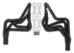 Hooker 2550HKR RacingHeart Street Stock Header - Truck Part Superstore