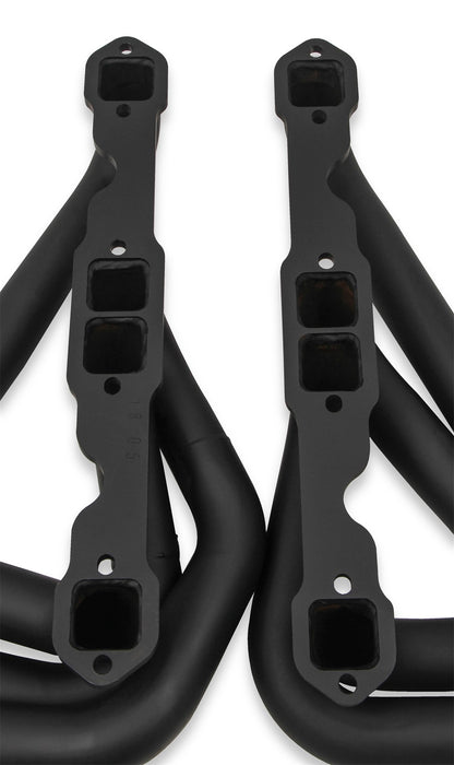 Hooker 2552HKR RacingHeart Street Stock Header - Truck Part Superstore