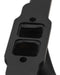 Hooker 2552HKR RacingHeart Street Stock Header - Truck Part Superstore