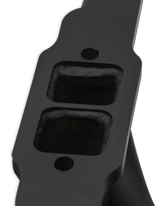 Hooker 2550HKR RacingHeart Street Stock Header - Truck Part Superstore