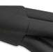 Hooker 2551HKR RacingHeart Street Stock Header - Truck Part Superstore
