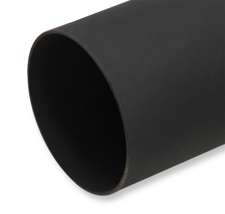 Hooker 2550HKR RacingHeart Street Stock Header - Truck Part Superstore