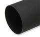 Hooker 2550HKR RacingHeart Street Stock Header - Truck Part Superstore
