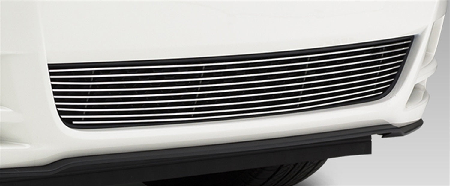 T-Rex Grilles 25525 Billet Series Bumper Grille - Truck Part Superstore