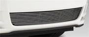 T-Rex Grilles 25525 Billet Series Bumper Grille - Truck Part Superstore