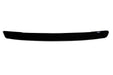 Auto Ventshade (AVS) 25526 Bugflector II® Stone/Bug Deflector; Smoke; Full Height; - Truck Part Superstore