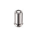 McGard 25540 Tuner Style Cone Seat Wheel Locks-Chrome - Truck Part Superstore