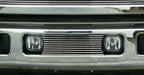 T-Rex Grilles 25562 Billet Series Bumper Grille - Truck Part Superstore