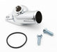 Mr Gasket 2557 Thermostat Housing - Truck Part Superstore