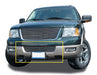 T-Rex Grilles 25592 Billet Series Bumper Grille - Truck Part Superstore