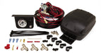 Air Lift 25592 LoadController Single Gauge - Truck Part Superstore