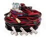 Air Lift 25592 LoadController Single Gauge - Truck Part Superstore