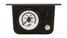 Air Lift 25592 LoadController Single Gauge - Truck Part Superstore