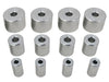 Tuff Country 51700 1.5 Inch Lift Kit 13-17 Subaru Crosstrek Tuff Country - Truck Part Superstore