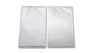 Vibrant Performance 25600L SHEETHOT TF-600 Heat Shield; Large Sheet; Size: 26.75 in. x 17 in.; - Truck Part Superstore