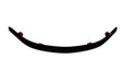 Auto Ventshade (AVS) 25602 Bugflector II® Stone/Bug Deflector; Smoke; Full Height; - Truck Part Superstore