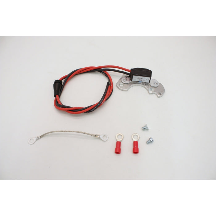 Pertronix 25610 PerTronix 25620 Module replacement (only) (one module) for 2562 Ignitor Kit. - Truck Part Superstore