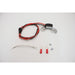 Pertronix 25610 PerTronix 25620 Module replacement (only) (one module) for 2562 Ignitor Kit. - Truck Part Superstore