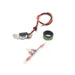 Pertronix 2561N6 Ignitor Prestolite IAT-4403 6v Neg Gnd - Truck Part Superstore