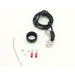 Pertronix 2561P6 Ignitor Prestolite IAT-4403 6v Pos Gnd - Truck Part Superstore