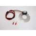 Pertronix 25620 PerTronix 25623 Magnet Sleeve (only) for 2562 Ignitor Kit. - Truck Part Superstore