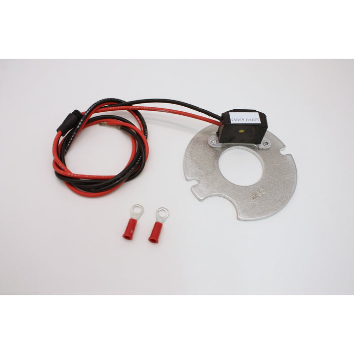 Pertronix 25620 PerTronix 25623 Magnet Sleeve (only) for 2562 Ignitor Kit. - Truck Part Superstore