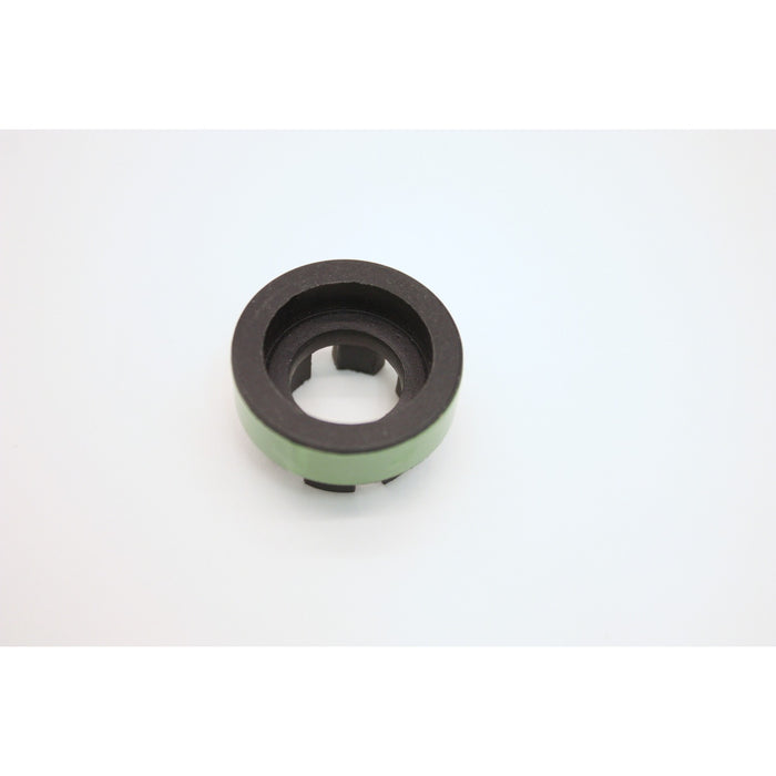 Pertronix 25623 Magnet Sleeve (only) for 2562 Ignitor Kit - Truck Part Superstore