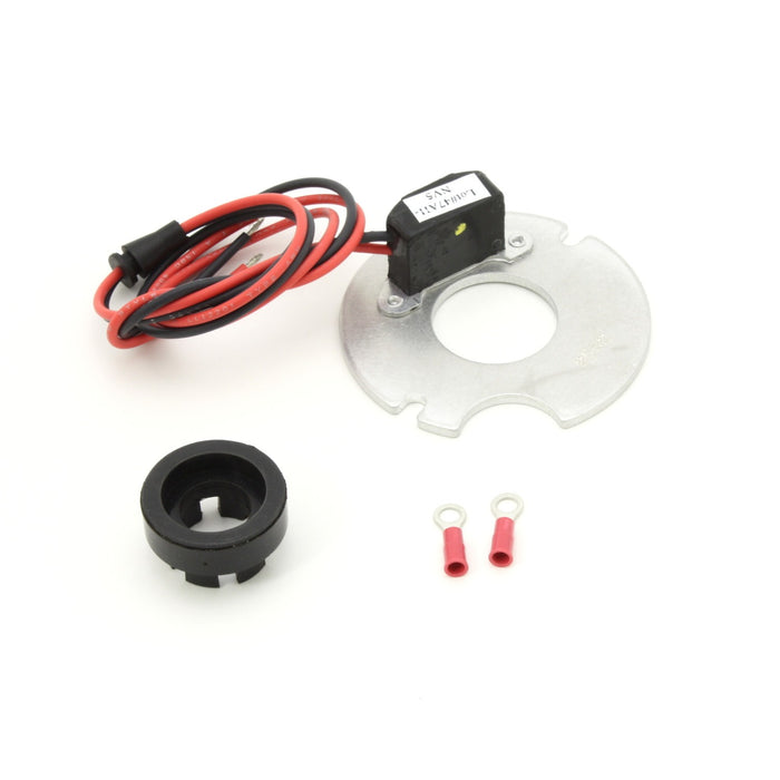 Pertronix 2562 Ignitor Prestolite electronic IDU-7602S, 6 cyl - Truck Part Superstore