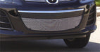 T-Rex Grilles 25638 Billet Series Bumper Grille - Truck Part Superstore